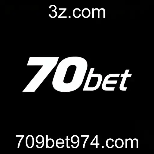 A Ascensão do 709 Bet no Mundo dos Jogos