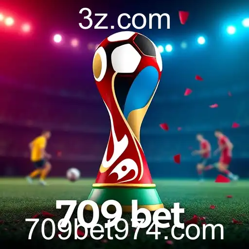 Crescimento do Mercado de Apostas Online em 2026