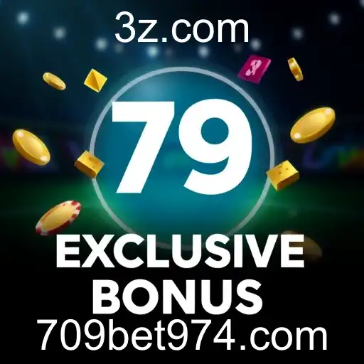 Explorando a Categoria de Jogos 'Exclusive Bonuses' no 709 Bet