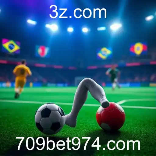 Cenário Atual dos Jogos de Azar no Brasil em 2026