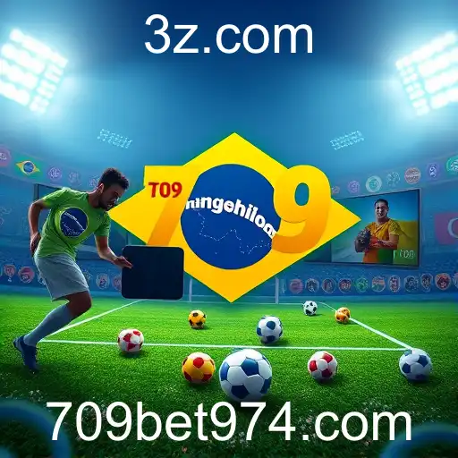 A Ascensão dos Jogos Online no Brasil