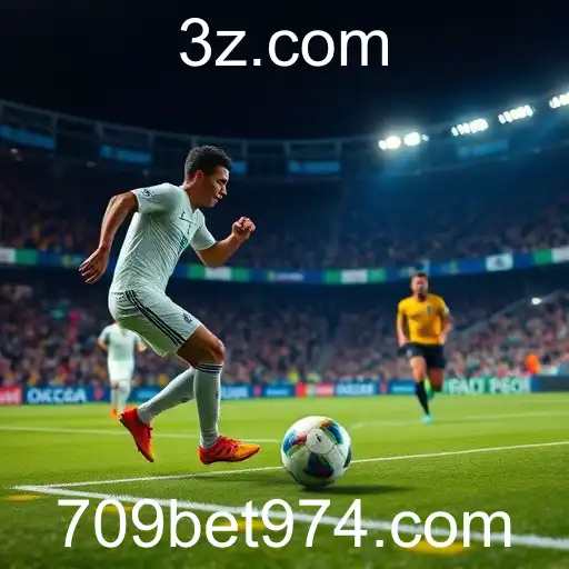 A Ascensão do Jogo Online no Brasil