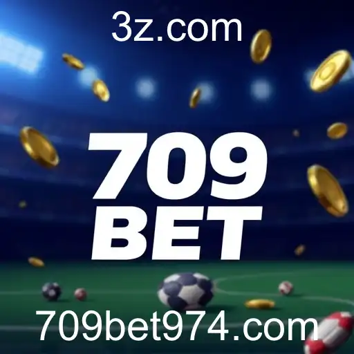 A Evolução dos Sites de Jogos e a Popularidade do 709 Bet