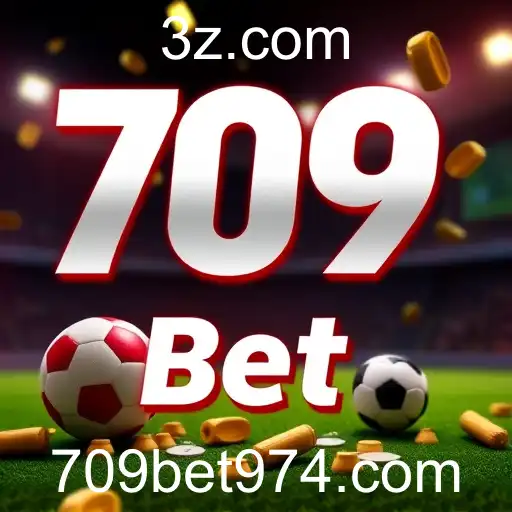 Impacto do 709 Bet no Mercado de Jogos Brasileiro