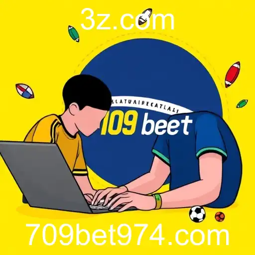 Novas Tendências e Desafios no Mercado de Apostas Online em 2026