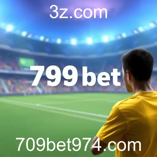 Impacto dos Jogos Online no Cenário de Entretenimento Brasil 2026