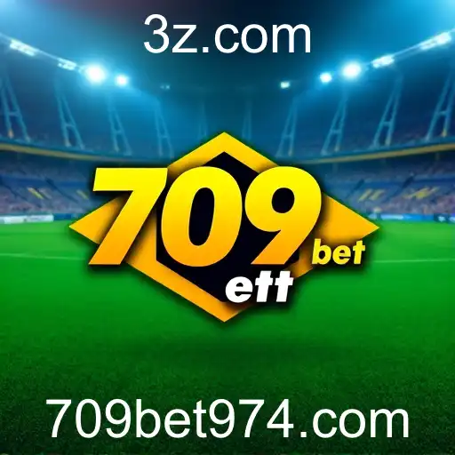 Tendências Emergentes dos Sites de Apostas em 2026