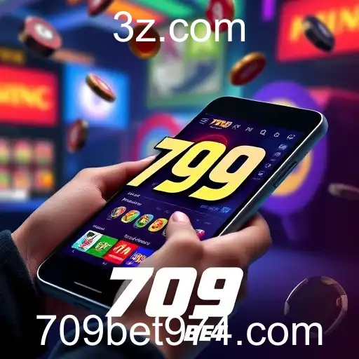 A Evolução do Jogo Online em 2025