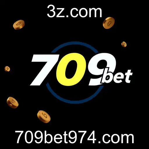 A Expansão do Mercado de Jogos Online em 2026