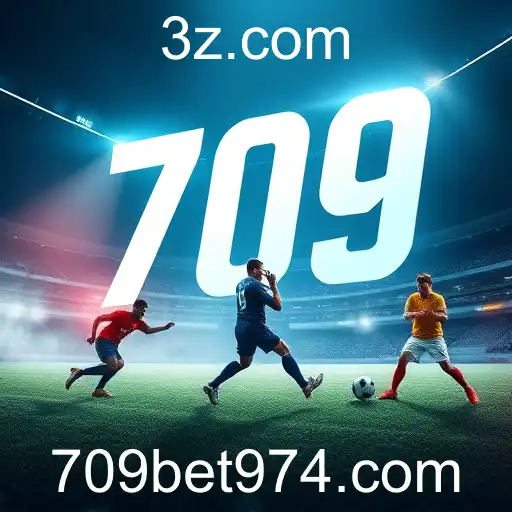 O Crescimento dos Sites de Apostas em 2026