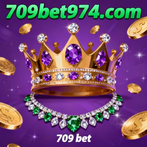 709 bet