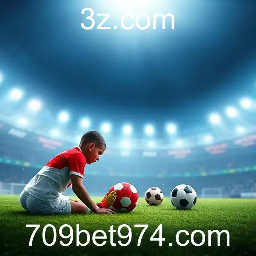 O Impacto dos Jogos Online em 2026