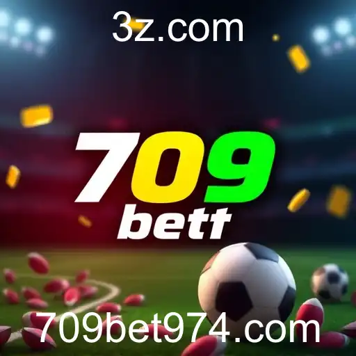 O Crescimento das Apostas Online e o Papel da 709 Bet