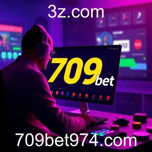 A Evolução dos Jogos Online e Suas Perspectivas Futuras