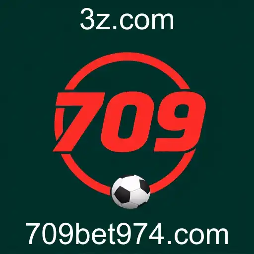 Ascensão e Impacto da 709 Bet no Cenário de Jogos