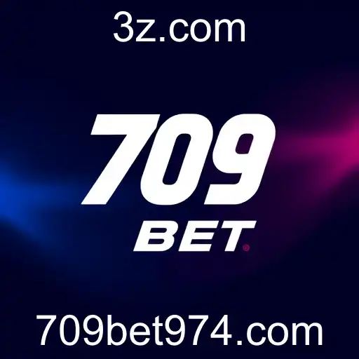 A Ascensão do 709 Bet em 2026: Impactos e Tendências