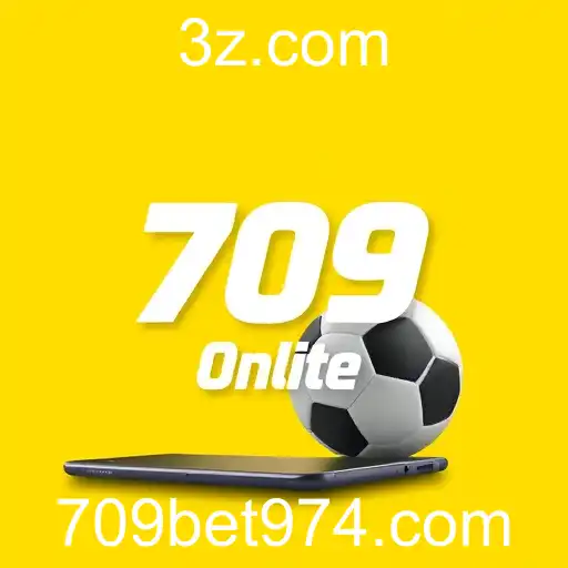 A Ascensão dos Jogos Online no Brasil