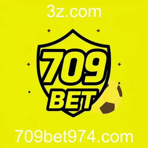 A Ascensão dos Jogos de Aposta em 2026