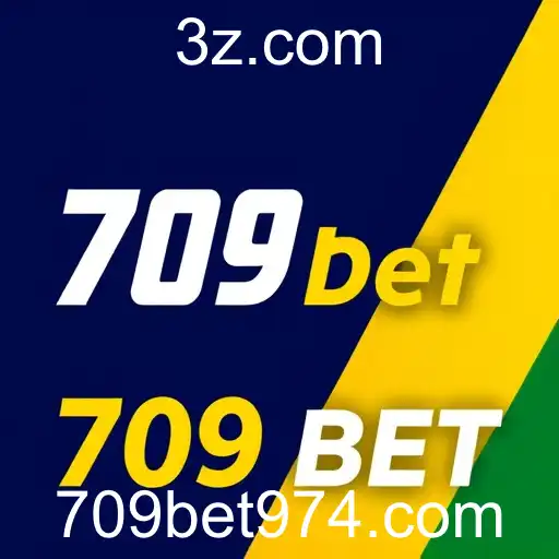 A Evolução dos Sites de Apostas no Brasil