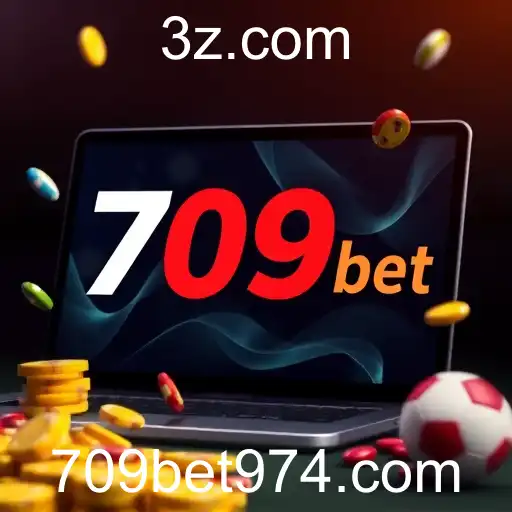 Expansão do Mercado de Jogos Online em 2026