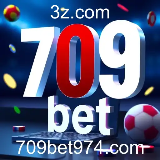 Tendências e Desafios no Setor de Jogos Online em 2026