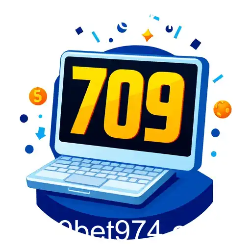 O Crescimento do Mercado de Apostas em 2026