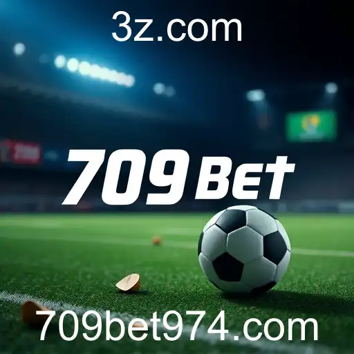 O Impacto do Crescimento do Jogo Online em 2026