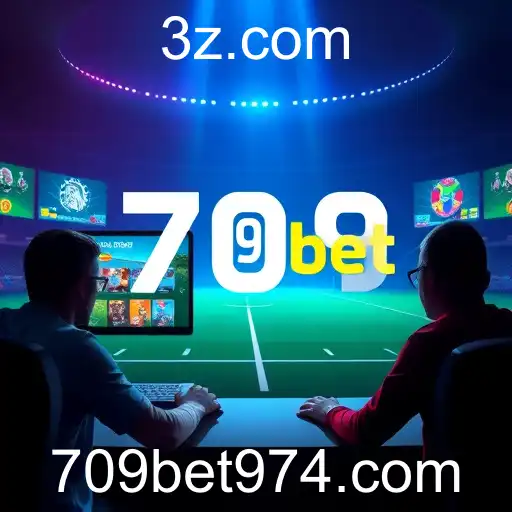 Impacto Crescente dos Jogos Online em 2026