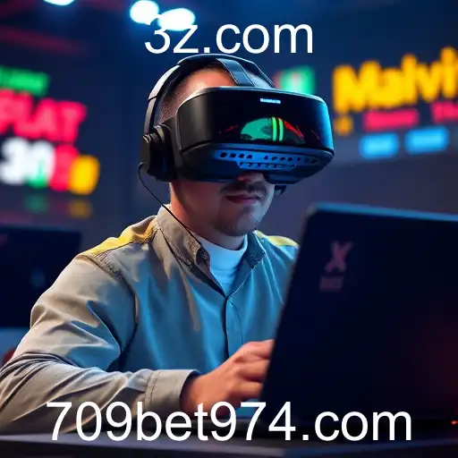 O Impacto dos Jogos Online em 2026