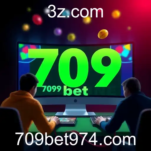 Impacto Crescente dos Jogos Online em 2026