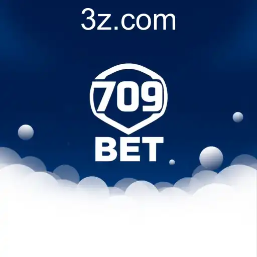 O Impacto da 709 Bet no Mercado de Jogos em 2026