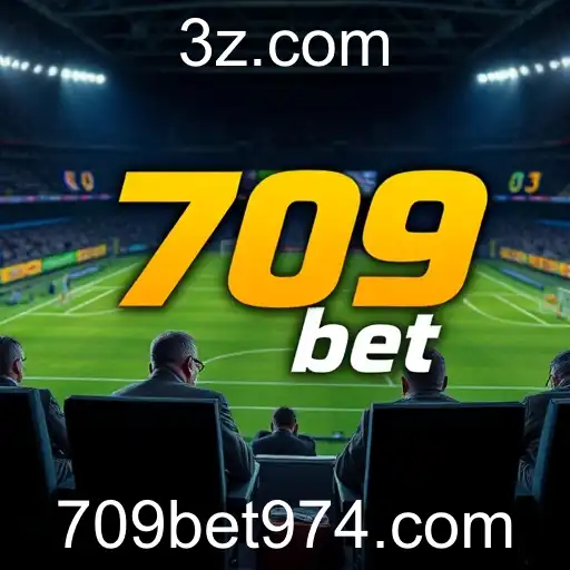 Novas Tendências no Mercado de Apostas Online