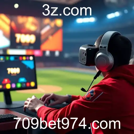 A Nova Era dos Jogos Online no Brasil