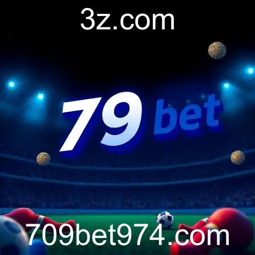 A Revolução do Mercado de Apostas Online em 2026