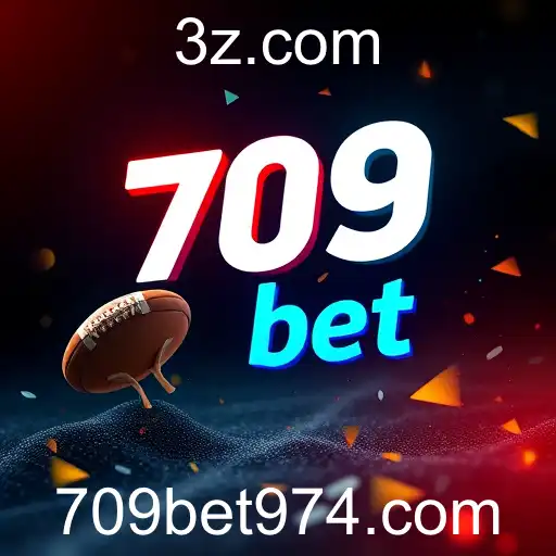 O Crescimento dos Jogos Online em 2026