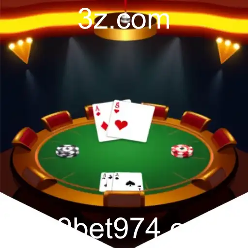 Explorando a Categoria de Jogos 'Poker Room' no 709 Bet