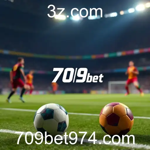 A Ascensão do Mercado de Apostas Online em 2026