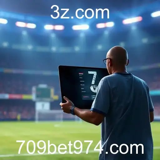 A Ascensão dos Jogos de Apostas Online em 2026