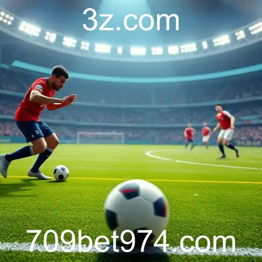 Tendências Recentes no Mundo dos Jogos Online em 2026