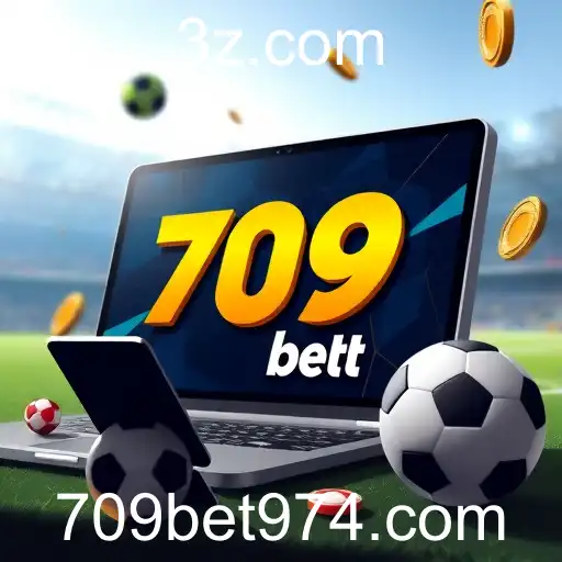 Tendências Atuais no Mundo das Apostas Online